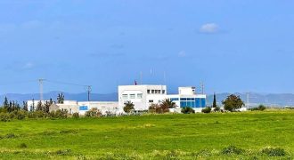 أراضي للبيع في بوفيشة