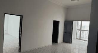Location zone industriel El Mghira 1200m²