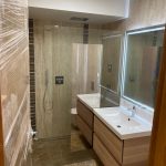 Etage de villa S3 haut standing à chotrana 3