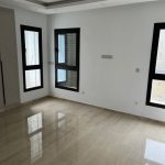 Etage de villa S3 haut standing à chotrana 3