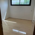 Etage de villa S3 haut standing à chotrana 3