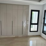 Etage de villa S3 haut standing à chotrana 3