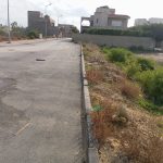 261 m2 à vendre à la soukra