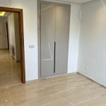 Etage de villa S3 haut standing à chotrana 3