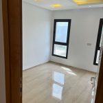 Etage de villa S3 haut standing à chotrana 3
