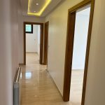 Etage de villa S3 haut standing à chotrana 3