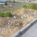 261 m2 à vendre à la soukra