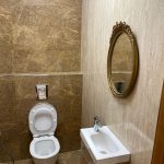 Etage de villa S3 haut standing à chotrana 3
