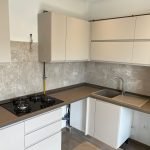 Etage de villa S3 haut standing à chotrana 3