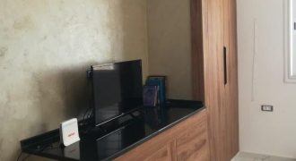 Opportunité rare ariana essoughra bâtiment: villa et 5 app