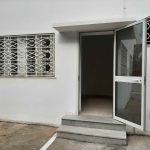 Bureau individuel Indépendant au Centre urbain Nord