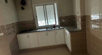 appartement a loue s+2