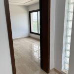Etage de villa S3 haut standing à chotrana 3