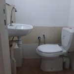 Appartement S3 usage bureau Centre urbain Nord