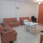 Appartement S+2
