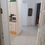 Appartement S+2