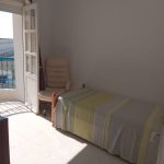 Appartement S+2