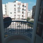 Appartement S+2