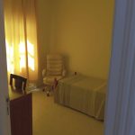 Appartement S+2