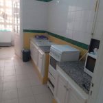 Appartement S+2