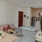 A vendre S+1 à Ain Zaghouan Nord