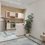 A vendre S+1 à Ain Zaghouan Nord