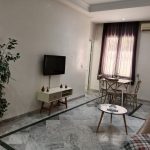 A vendre S+1 à Ain Zaghouan Nord
