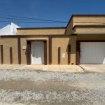 Élégante Maison Villa – Raoued Plage