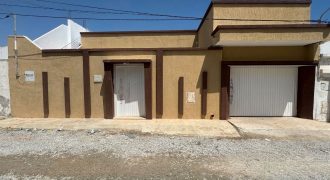 Élégante Maison Villa – Raoued Plage