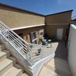 Élégante Maison Villa – Raoued Plage