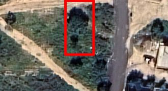 À vendre – Terrain 148 m² à Dar Chaabane El Fehri