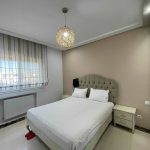 appartement s2 a la marsa