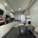 appartement s2 a la marsa