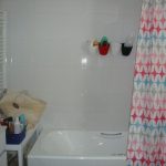 appartement s2 a la marsa