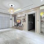 appartement s2 a la marsa