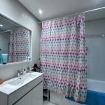 appartement s2 a la marsa