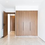 A louer, S1 Neuf, Immeuble Neuf, Jardins d&rsquo;el Ghazela