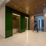 A louer, S1 Neuf, Immeuble Neuf, Jardins d&rsquo;el Ghazela
