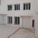 Bureaux S3 avec parking Centre urbain Nord
