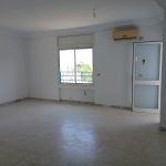 MREZGUA HAMMAMET NORD