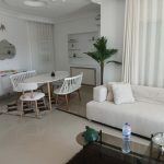 MREZGUA HAMMAMET NORD