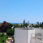 MREZGUA HAMMAMET NORD