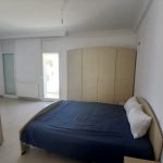 MREZGUA HAMMAMET NORD