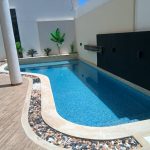 MREZGUA HAMMAMET NORD