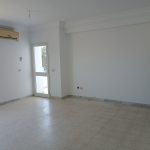 MREZGUA HAMMAMET NORD