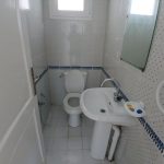 MREZGUA HAMMAMET NORD