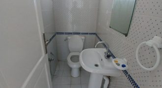 MREZGUA HAMMAMET NORD
