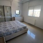 MREZGUA HAMMAMET NORD