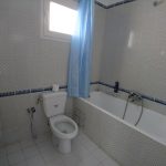 MREZGUA HAMMAMET NORD