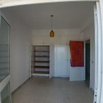 MREZGUA HAMMAMET NORD